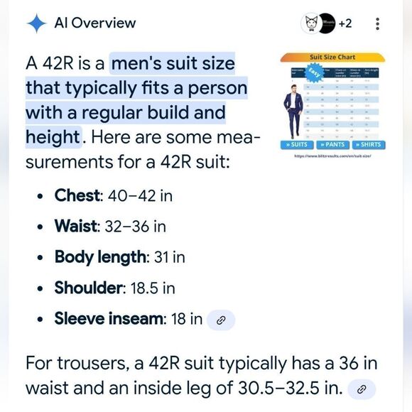 Christain Dior   - Picture 16 of 16